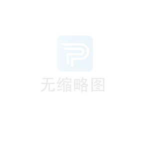 環(huán)保型瀝青加溫罐在道路建設(shè)使用時(shí)的清洗注意事項(xiàng)